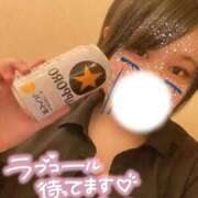 ヒメ日記 2025/10/16 22:32 投稿 さやか 横浜・関内サンキュー