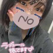 ヒメ日記 2025/10/21 22:12 投稿 さやか 横浜・関内サンキュー