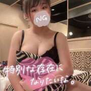 ヒメ日記 2025/10/27 20:52 投稿 さやか 横浜・関内サンキュー