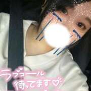 ヒメ日記 2025/11/01 21:37 投稿 さやか 横浜・関内サンキュー