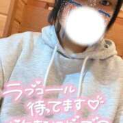 ヒメ日記 2025/11/07 22:46 投稿 さやか 横浜・関内サンキュー