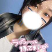 ヒメ日記 2025/11/09 21:52 投稿 さやか 横浜・関内サンキュー