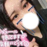 ヒメ日記 2025/12/01 21:52 投稿 さやか 横浜・関内サンキュー