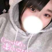 さやか プレミアムサンキュー‪𝐃𝐚𝐲‬らしい！ 横浜・関内サンキュー