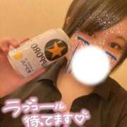 ヒメ日記 2025/12/10 21:22 投稿 さやか 横浜・関内サンキュー