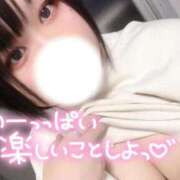 ヒメ日記 2025/12/14 23:12 投稿 さやか 横浜・関内サンキュー