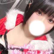 ヒメ日記 2025/12/24 18:02 投稿 さやか 横浜・関内サンキュー