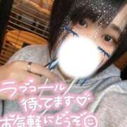 さやか 姫納どうですか？？ 横浜・関内サンキュー