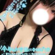 ヒメ日記 2025/12/31 22:32 投稿 さやか 横浜・関内サンキュー