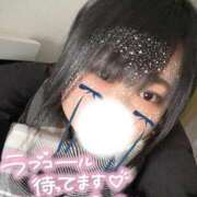 ヒメ日記 2026/01/24 20:02 投稿 さやか 横浜・関内サンキュー