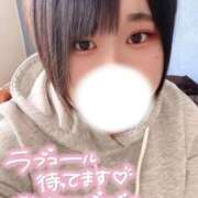 ヒメ日記 2026/02/03 22:12 投稿 さやか 横浜・関内サンキュー