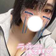 ヒメ日記 2026/02/09 19:52 投稿 さやか 横浜・関内サンキュー