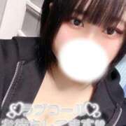 ヒメ日記 2026/02/20 20:32 投稿 さやか 横浜・関内サンキュー