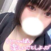 ヒメ日記 2026/02/22 20:32 投稿 さやか 横浜・関内サンキュー