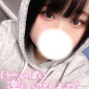 さやか 会える日‪‪❤︎‬ 3/9！！ 横浜・関内サンキュー