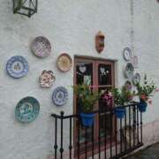 ヒメ日記 2025/06/05 21:12 投稿 すい 横浜・関内サンキュー