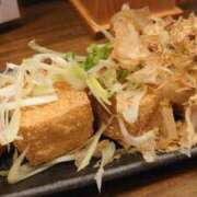 ヒメ日記 2025/08/10 17:52 投稿 すい 横浜・関内サンキュー