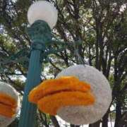 ヒメ日記 2025/08/27 16:52 投稿 すい 横浜・関内サンキュー