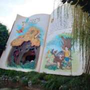 ヒメ日記 2025/09/12 11:52 投稿 すい 横浜・関内サンキュー