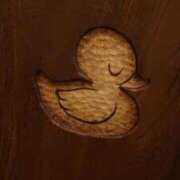 ヒメ日記 2025/10/11 20:22 投稿 すい 横浜・関内サンキュー