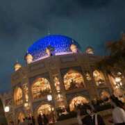 ヒメ日記 2025/11/14 20:22 投稿 すい 横浜・関内サンキュー