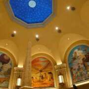 ヒメ日記 2025/11/15 17:02 投稿 すい 横浜・関内サンキュー