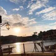 すい 出勤🐥 横浜・関内サンキュー