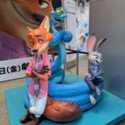 ヒメ日記 2025/12/11 18:12 投稿 すい 横浜・関内サンキュー