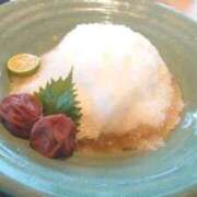 ヒメ日記 2025/12/18 02:02 投稿 すい 横浜・関内サンキュー