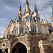 すい しゅっきん🐥 横浜・関内サンキュー