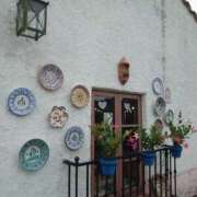 すい いますよん 横浜・関内サンキュー