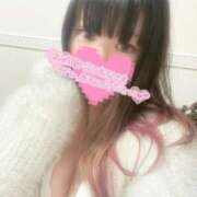 ヒメ日記 2024/12/20 13:02 投稿 りんね 横浜・関内サンキュー