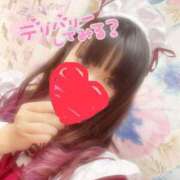 ヒメ日記 2024/12/21 17:02 投稿 りんね 横浜・関内サンキュー