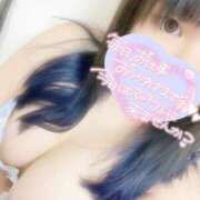 ヒメ日記 2025/03/13 12:04 投稿 りんね 横浜・関内サンキュー