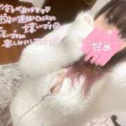 ヒメ日記 2025/07/23 22:22 投稿 りんね 横浜・関内サンキュー