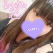 ヒメ日記 2025/07/28 22:12 投稿 りんね 横浜・関内サンキュー