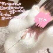 ヒメ日記 2025/08/06 17:34 投稿 りんね 横浜・関内サンキュー