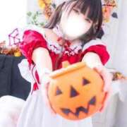 ヒメ日記 2025/10/09 22:02 投稿 りんね 横浜・関内サンキュー