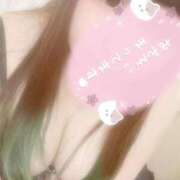 ヒメ日記 2025/10/26 22:02 投稿 りんね 横浜・関内サンキュー