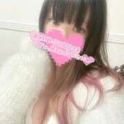 ヒメ日記 2025/10/28 12:05 投稿 りんね 横浜・関内サンキュー