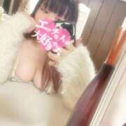 ヒメ日記 2025/10/29 14:02 投稿 りんね 横浜・関内サンキュー