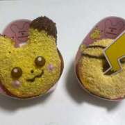 ヒメ日記 2025/11/10 19:52 投稿 りんね 横浜・関内サンキュー