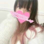 ヒメ日記 2025/11/12 19:32 投稿 りんね 横浜・関内サンキュー