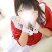 ヒメ日記 2025/11/25 12:03 投稿 りんね 横浜・関内サンキュー