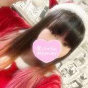 ヒメ日記 2025/11/26 12:22 投稿 りんね 横浜・関内サンキュー