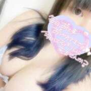 りんね じつは…♡ 横浜・関内サンキュー