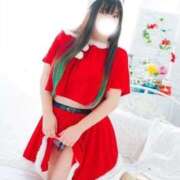 ヒメ日記 2025/12/25 04:52 投稿 りんね 横浜・関内サンキュー