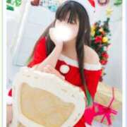 ヒメ日記 2025/12/25 05:02 投稿 りんね 横浜・関内サンキュー