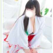 ヒメ日記 2026/01/03 12:30 投稿 りんね 横浜・関内サンキュー