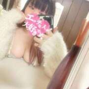 ヒメ日記 2026/01/23 19:09 投稿 りんね 横浜・関内サンキュー